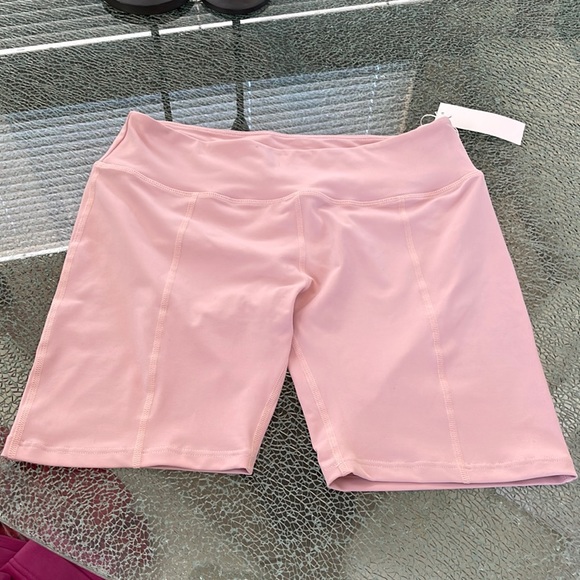 SASKI Pants - SASKI Shorts NWT